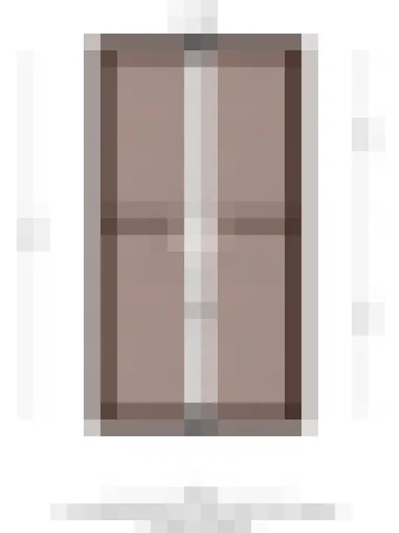 Dorpsstraat 124 Breskens thumbnail 32