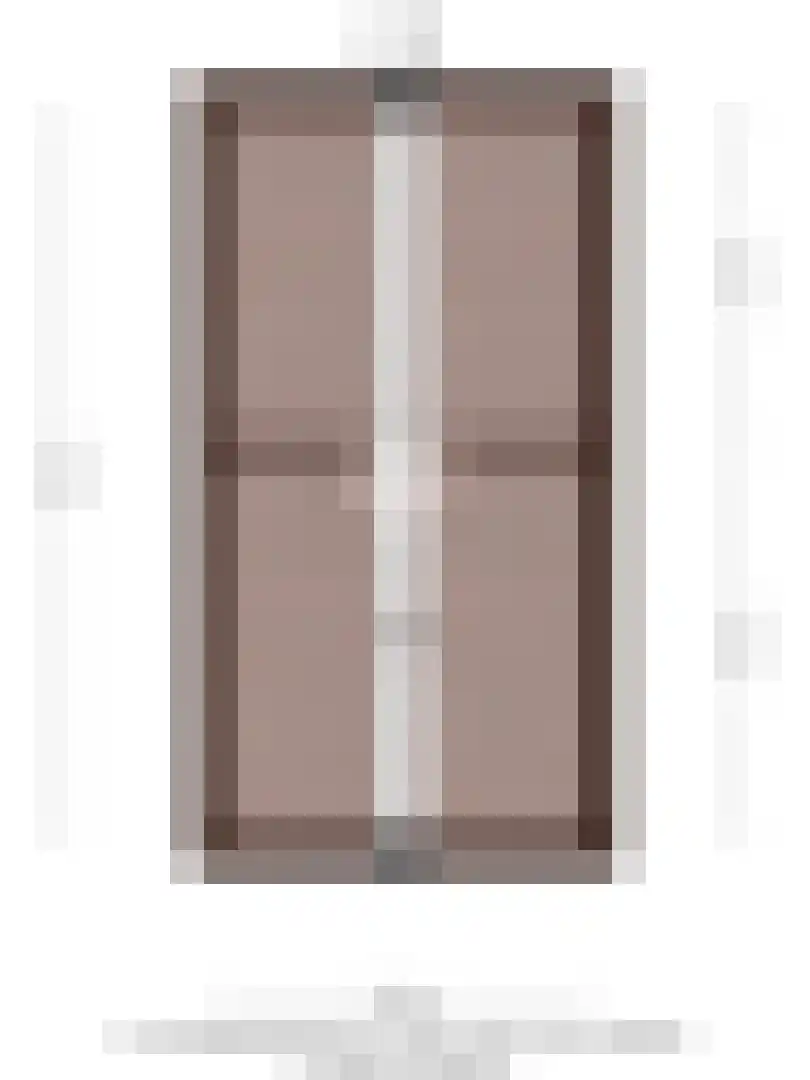 Dorpsstraat 124 Breskens thumbnail 32