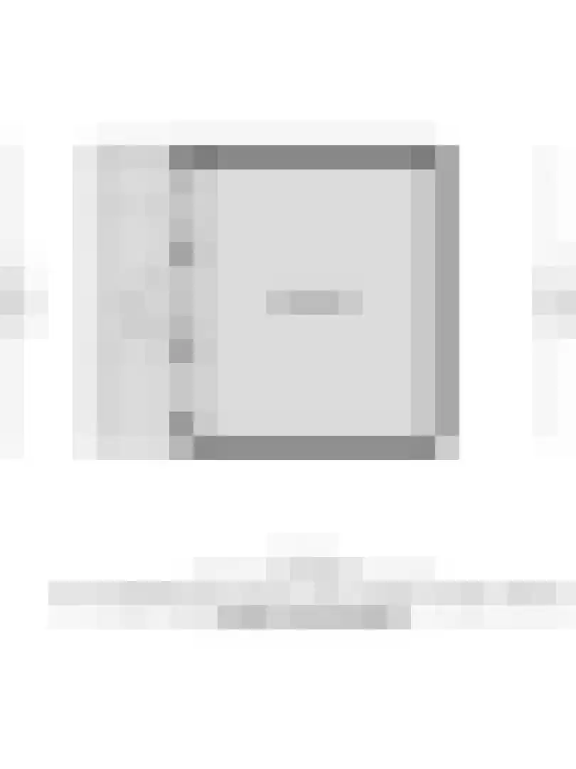 Dorpsstraat 124 Breskens thumbnail 33