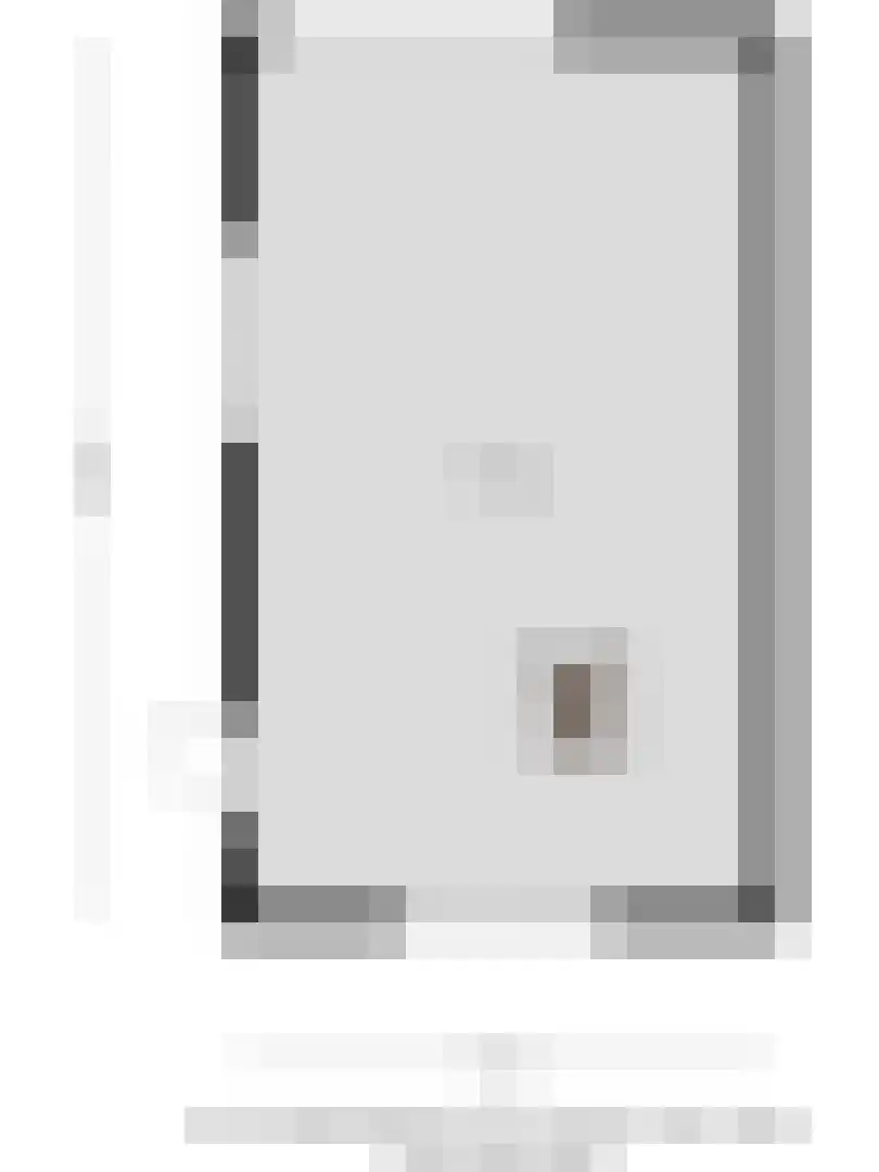 Dorpsstraat 124 Breskens thumbnail 34