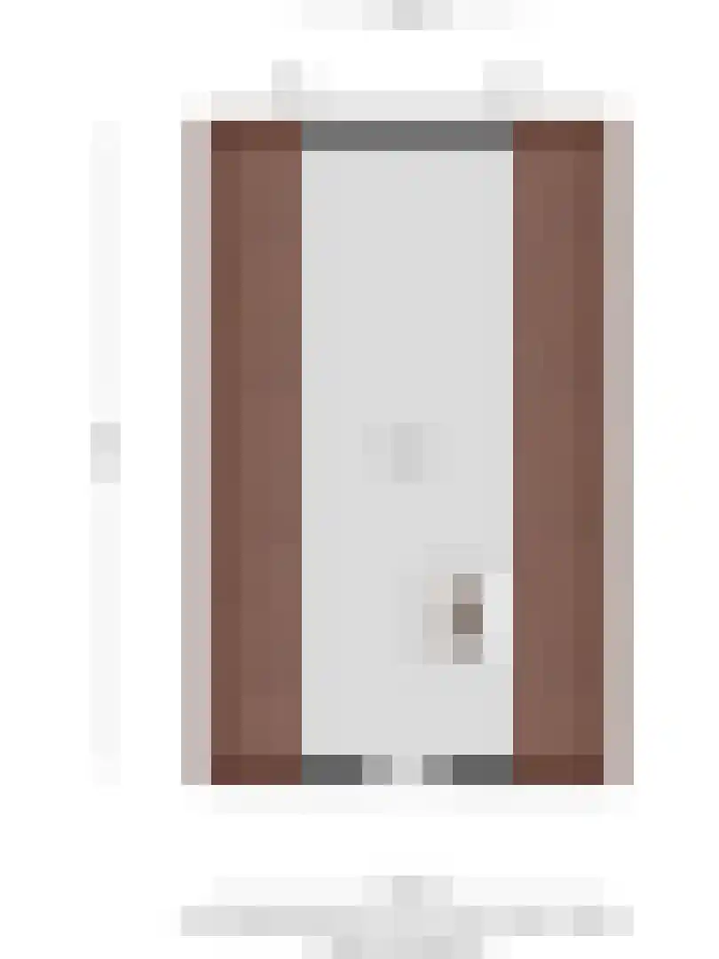 Dorpsstraat 124 Breskens thumbnail 35