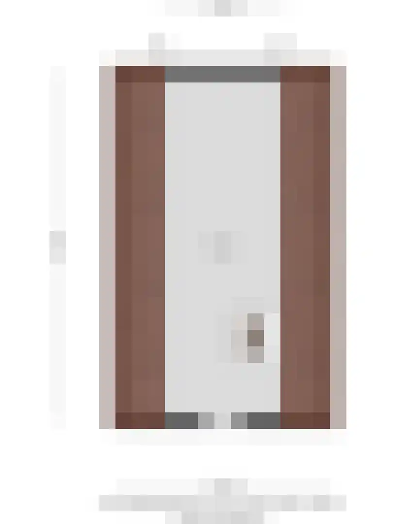 Dorpsstraat 124 Breskens thumbnail 35