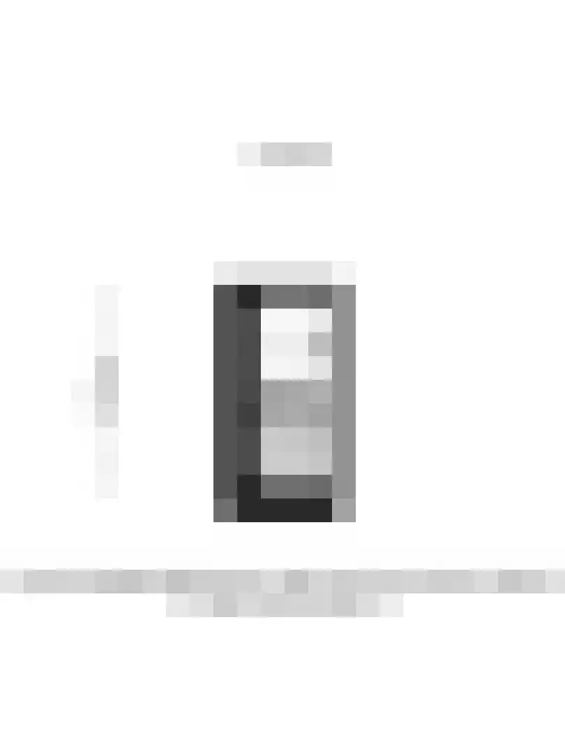 Dorpsstraat 124 Breskens thumbnail 36