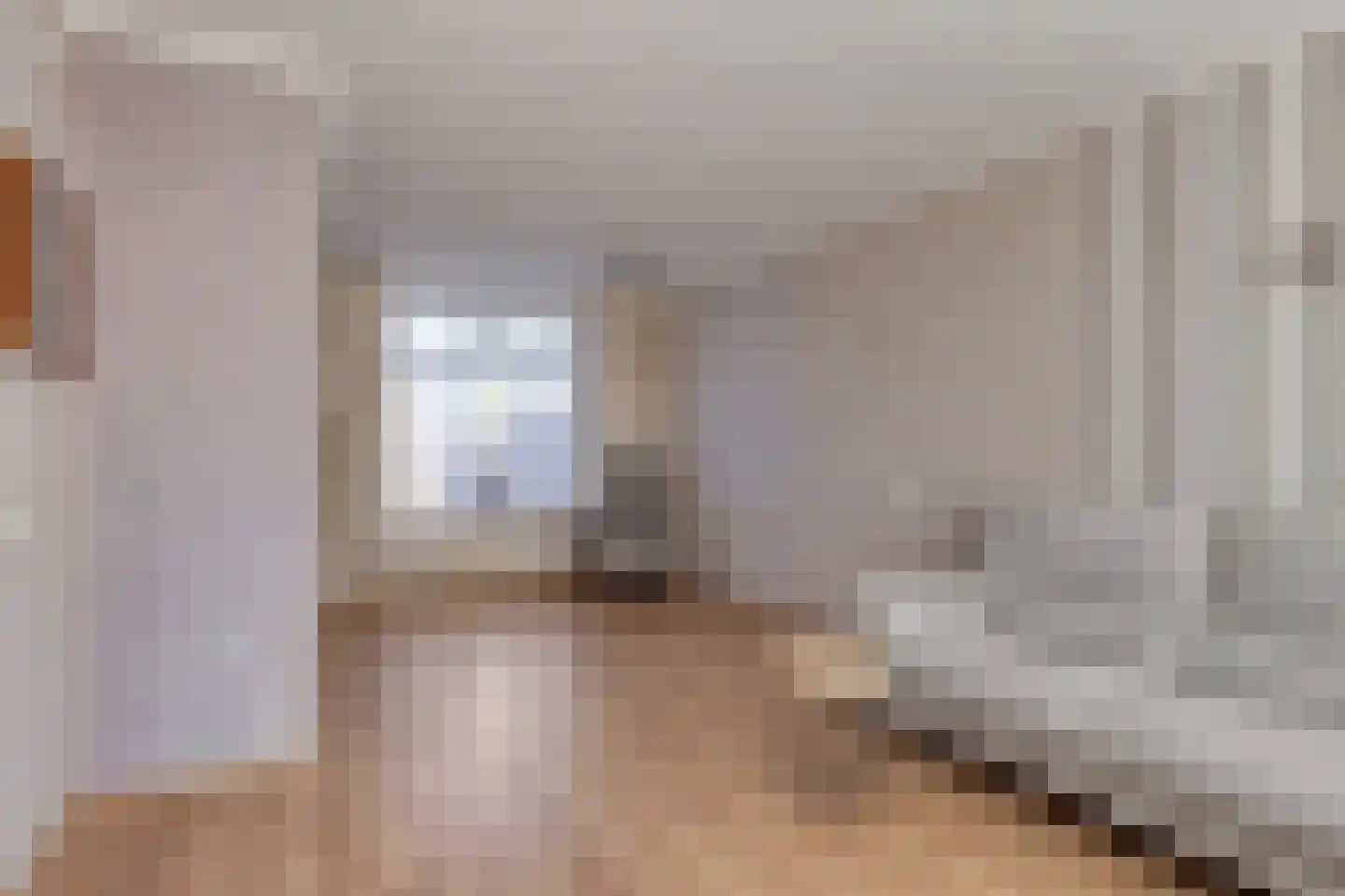 Dorpsstraat 124 Breskens thumbnail 4