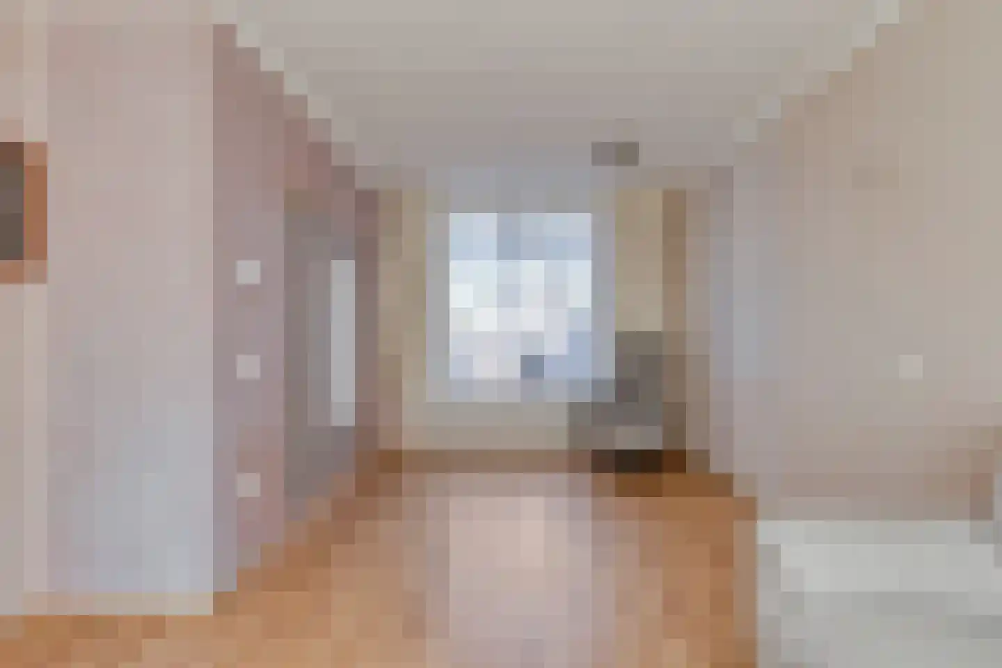 Dorpsstraat 124 Breskens thumbnail 5
