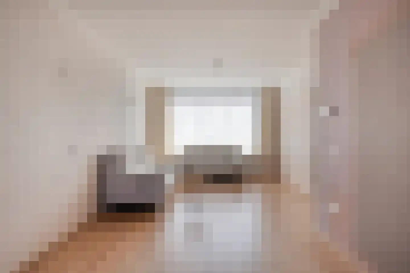 Dorpsstraat 124 Breskens thumbnail 6