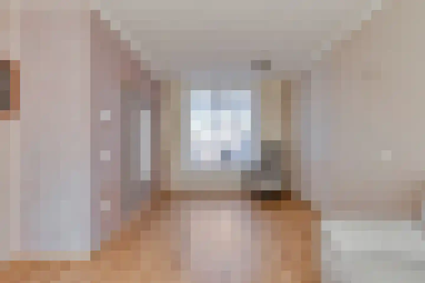 Dorpsstraat 124 Breskens thumbnail 7
