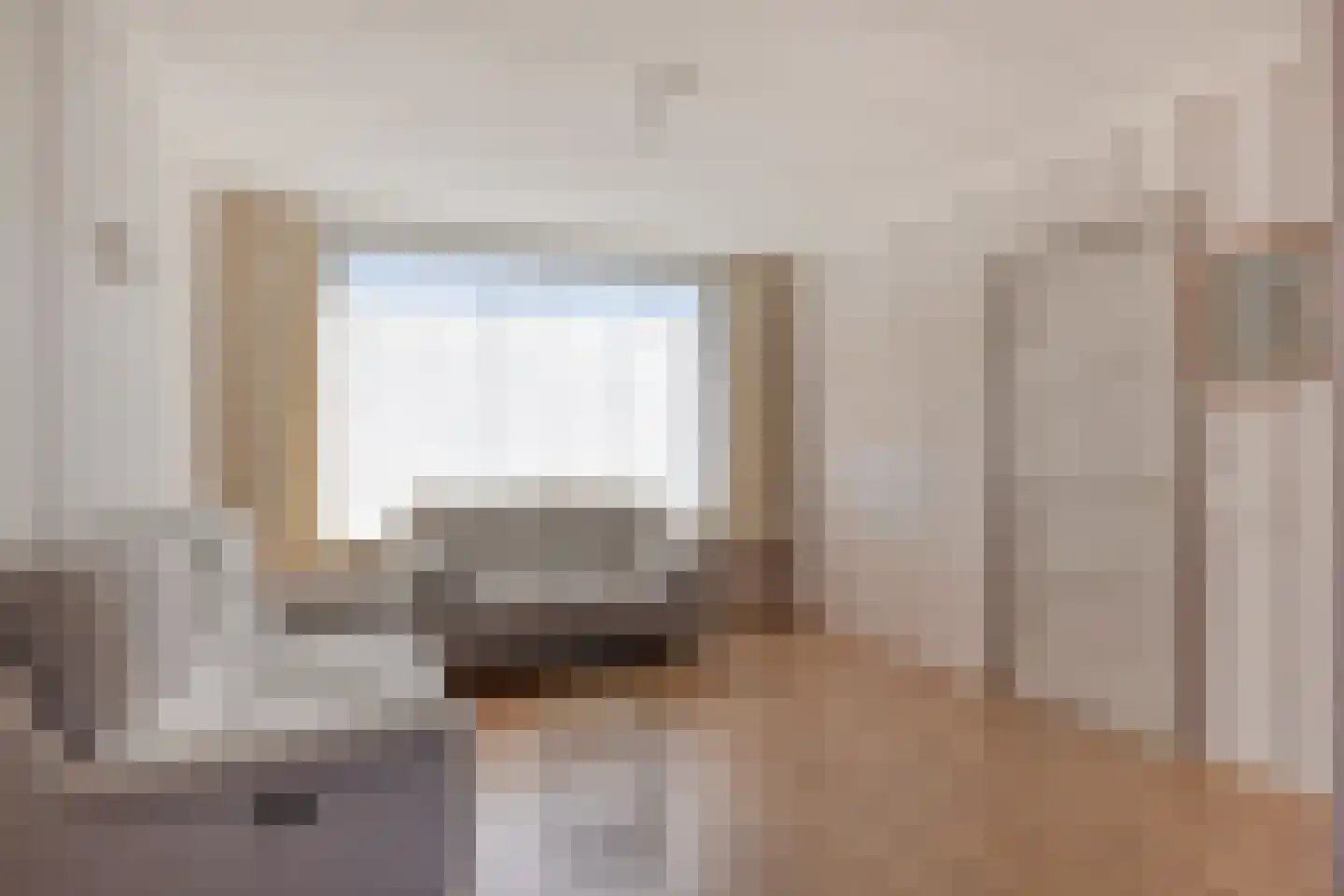 Dorpsstraat 124 Breskens thumbnail 7
