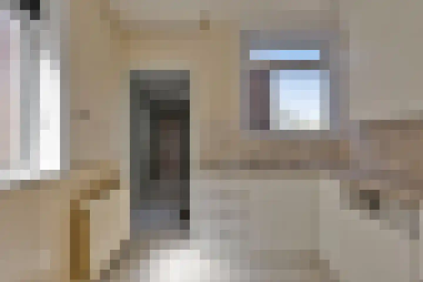 Dorpsstraat 124 Breskens thumbnail 8
