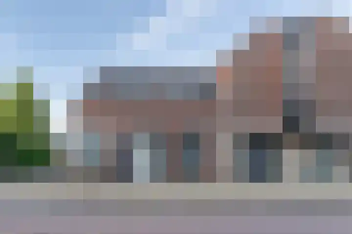 Dorpsstraat 124 Hazerswoude-Dorp thumbnail 16