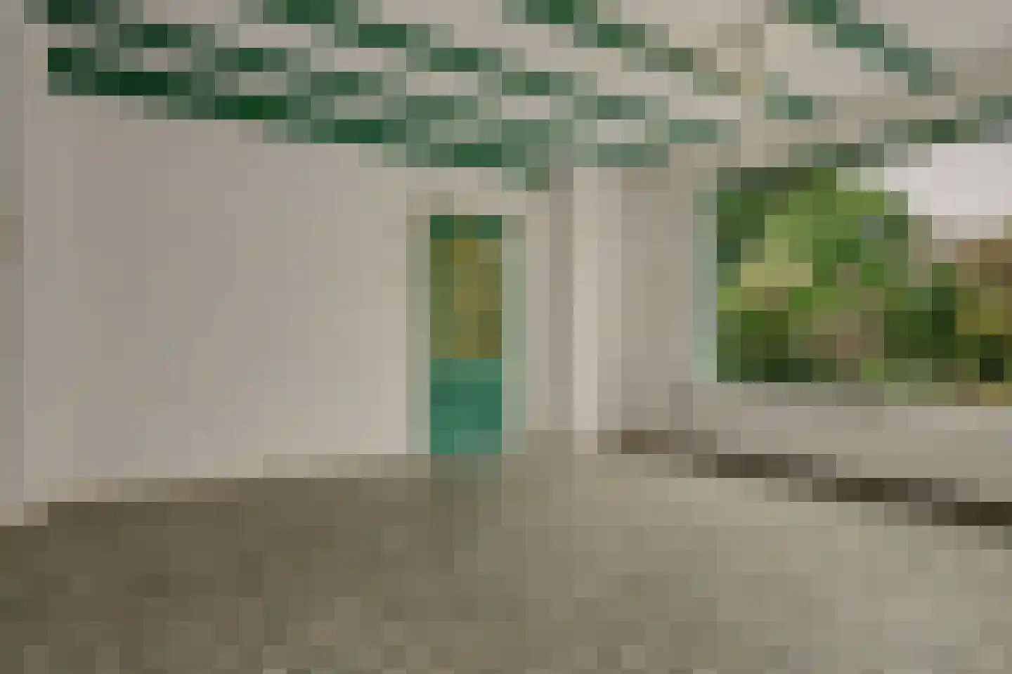 Dorpsstraat 126 Krabbendijke thumbnail 10