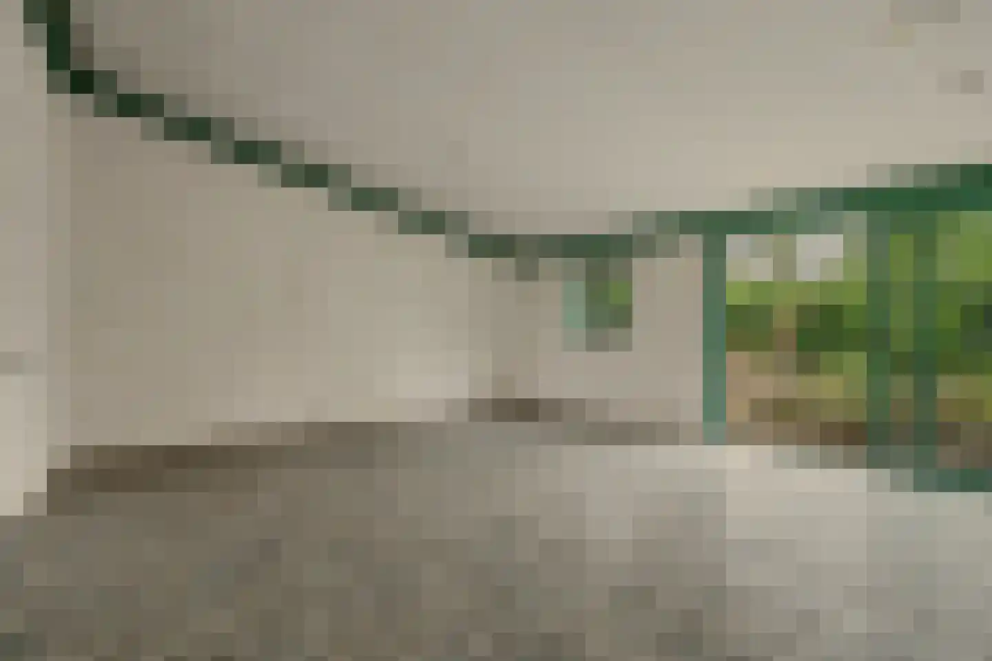 Dorpsstraat 126 Krabbendijke thumbnail 12