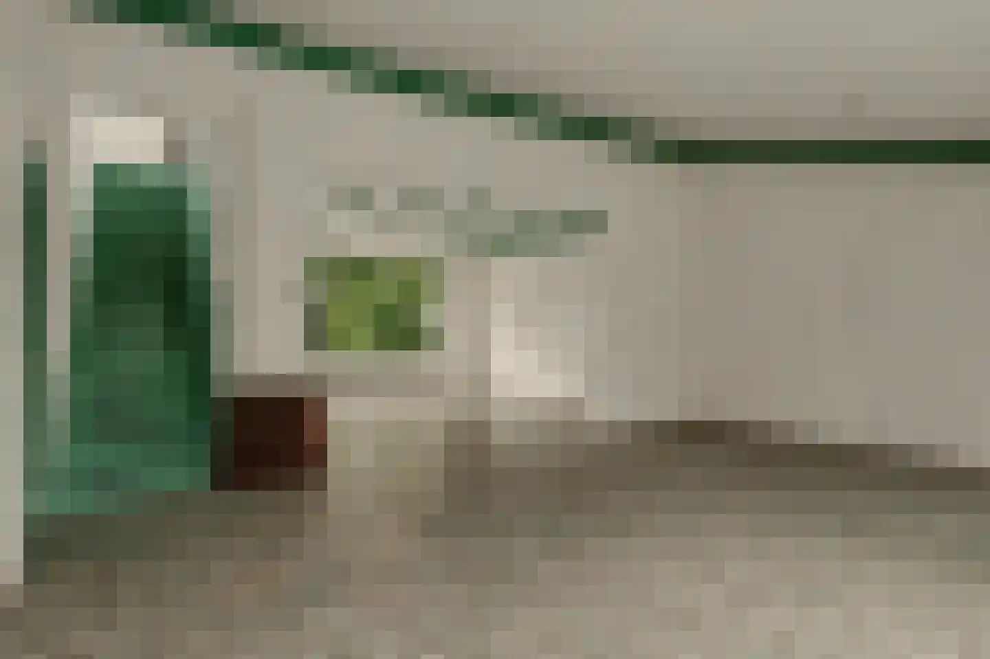 Dorpsstraat 126 Krabbendijke thumbnail 13