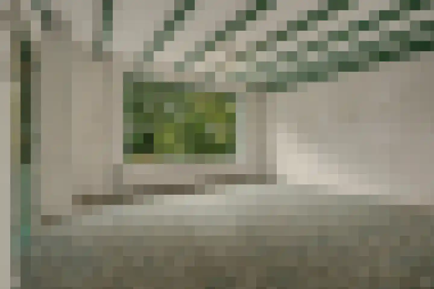 Dorpsstraat 126 Krabbendijke thumbnail 14