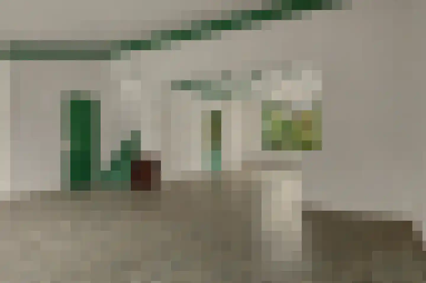 Dorpsstraat 126 Krabbendijke thumbnail 17
