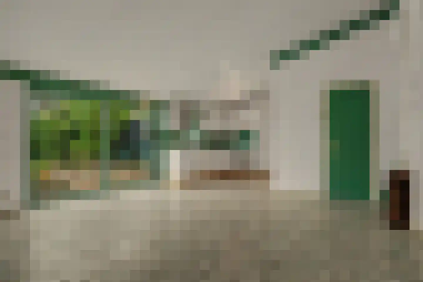 Dorpsstraat 126 Krabbendijke thumbnail 18