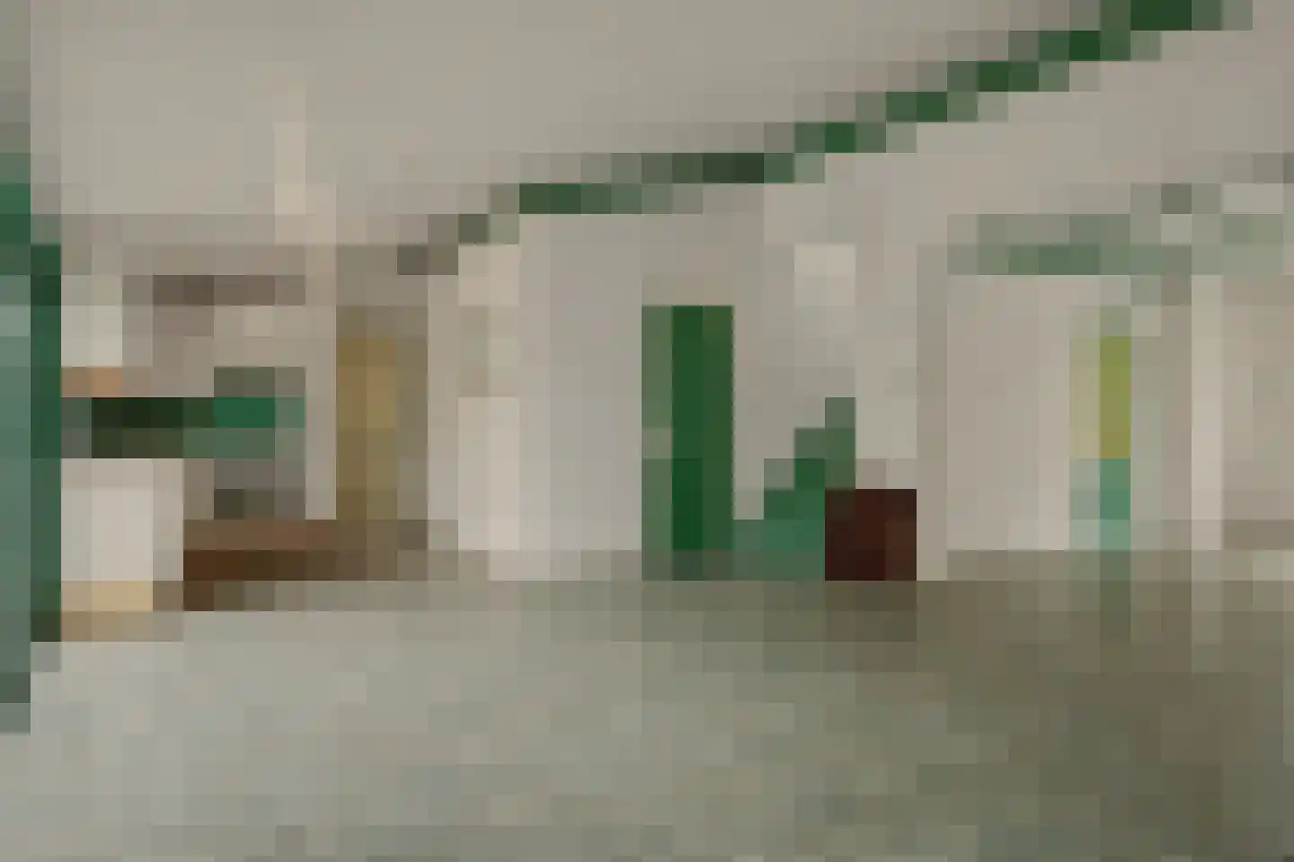 Dorpsstraat 126 Krabbendijke thumbnail 19