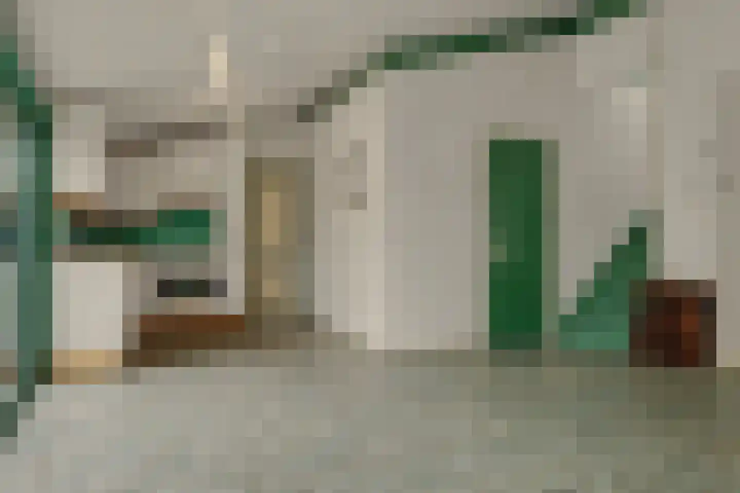 Dorpsstraat 126 Krabbendijke thumbnail 20