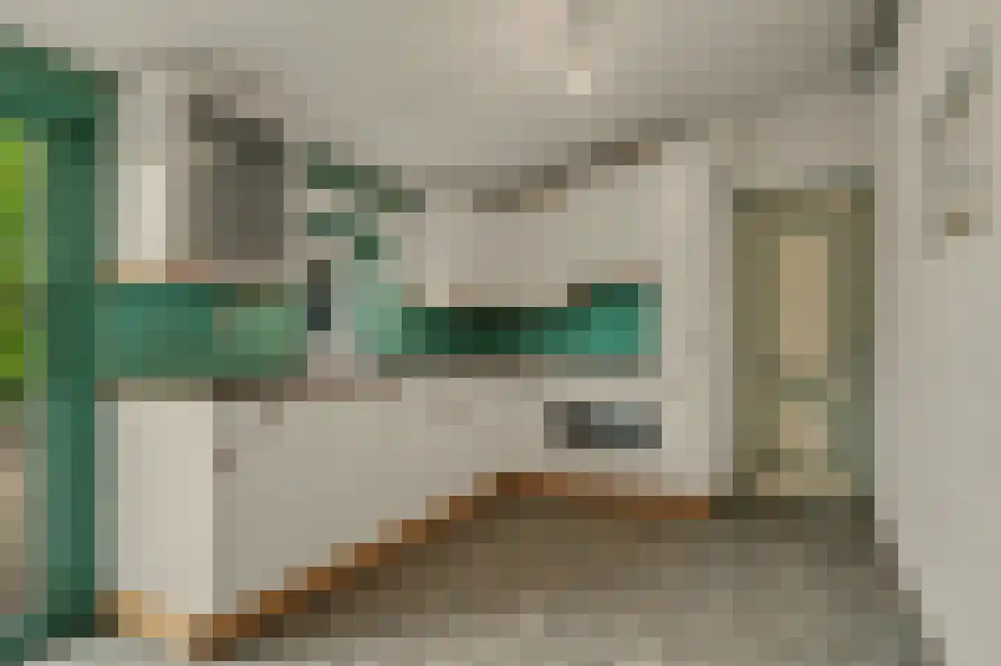 Dorpsstraat 126 Krabbendijke thumbnail 21