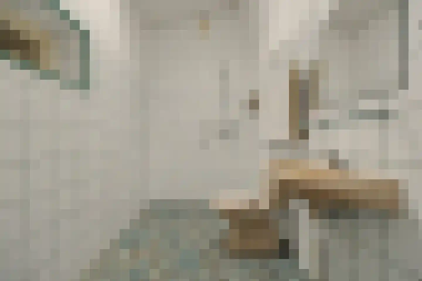 Dorpsstraat 126 Krabbendijke thumbnail 22
