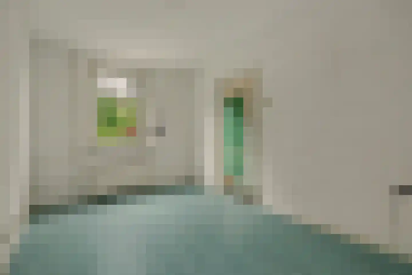 Dorpsstraat 126 Krabbendijke thumbnail 23