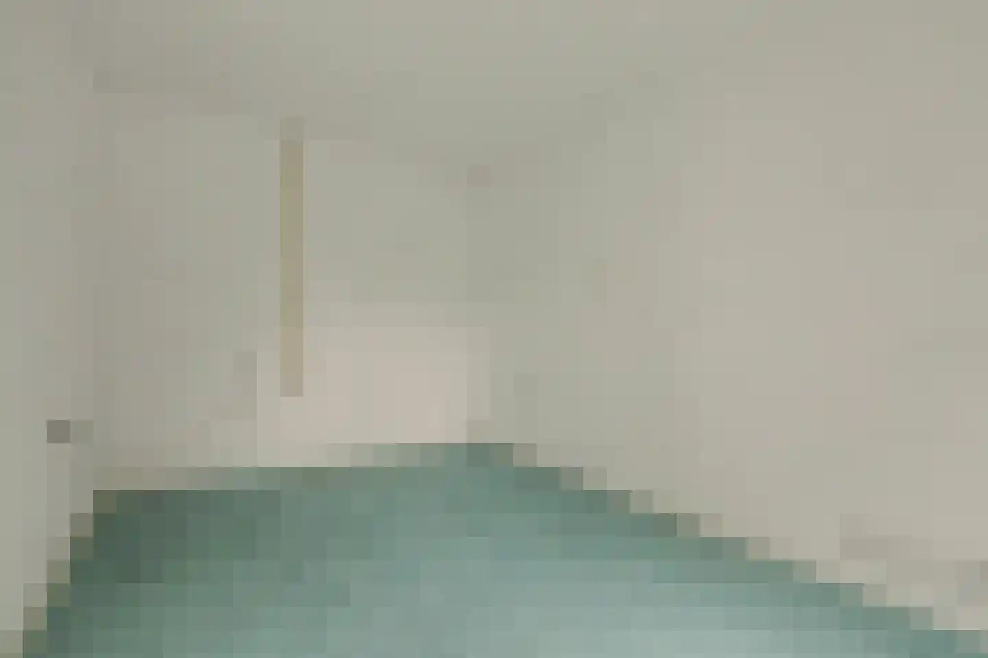 Dorpsstraat 126 Krabbendijke thumbnail 27