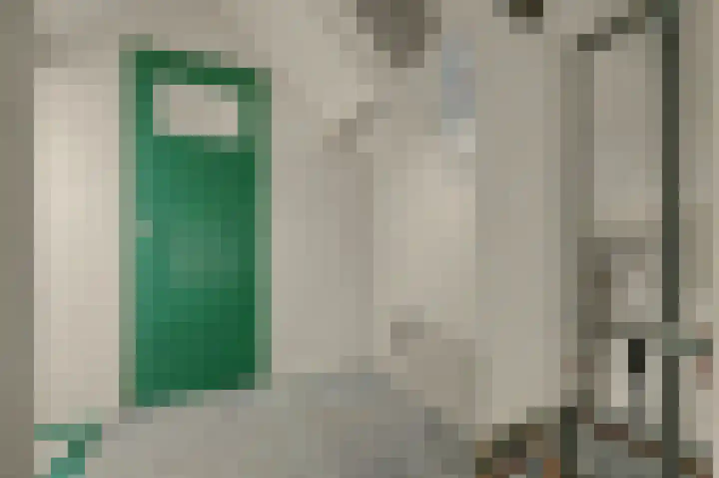 Dorpsstraat 126 Krabbendijke thumbnail 31