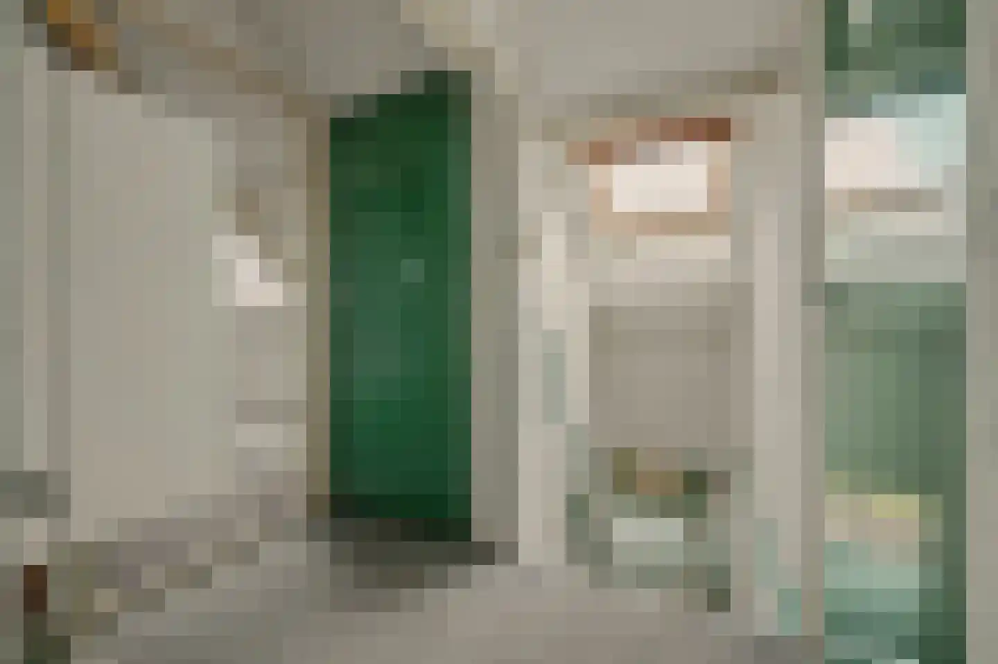 Dorpsstraat 126 Krabbendijke thumbnail 32