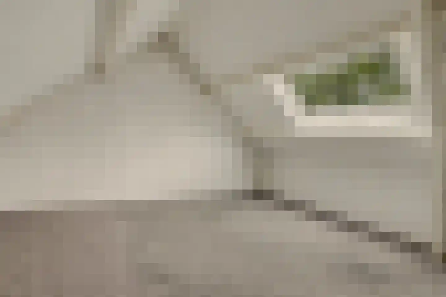 Dorpsstraat 126 Krabbendijke thumbnail 34