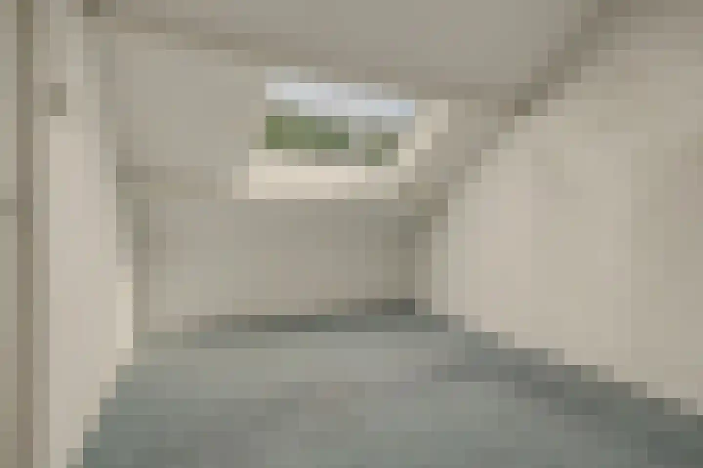 Dorpsstraat 126 Krabbendijke thumbnail 36