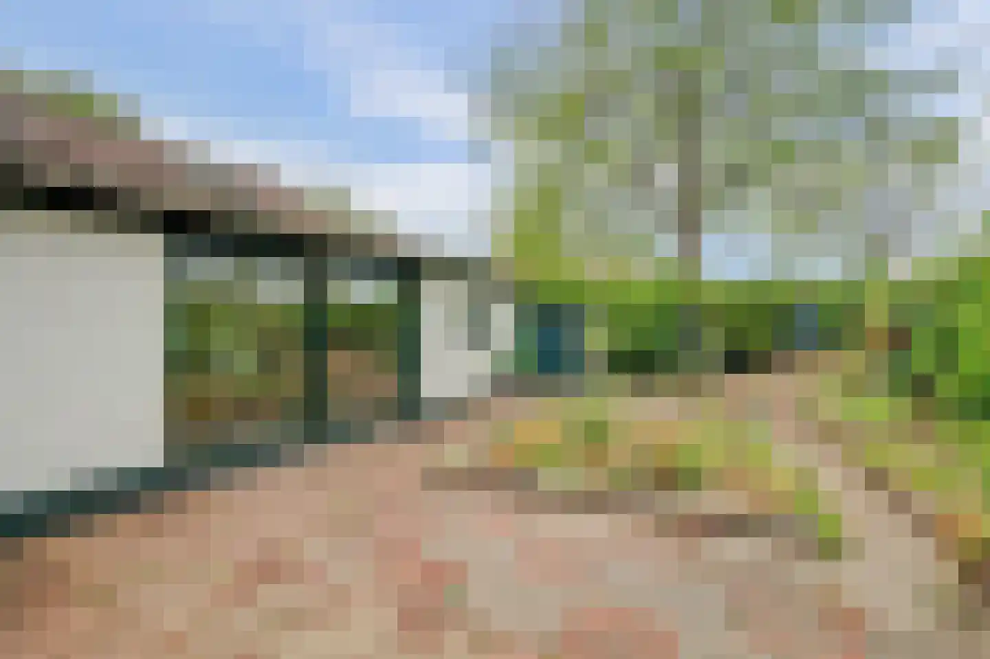 Dorpsstraat 126 Krabbendijke thumbnail 38