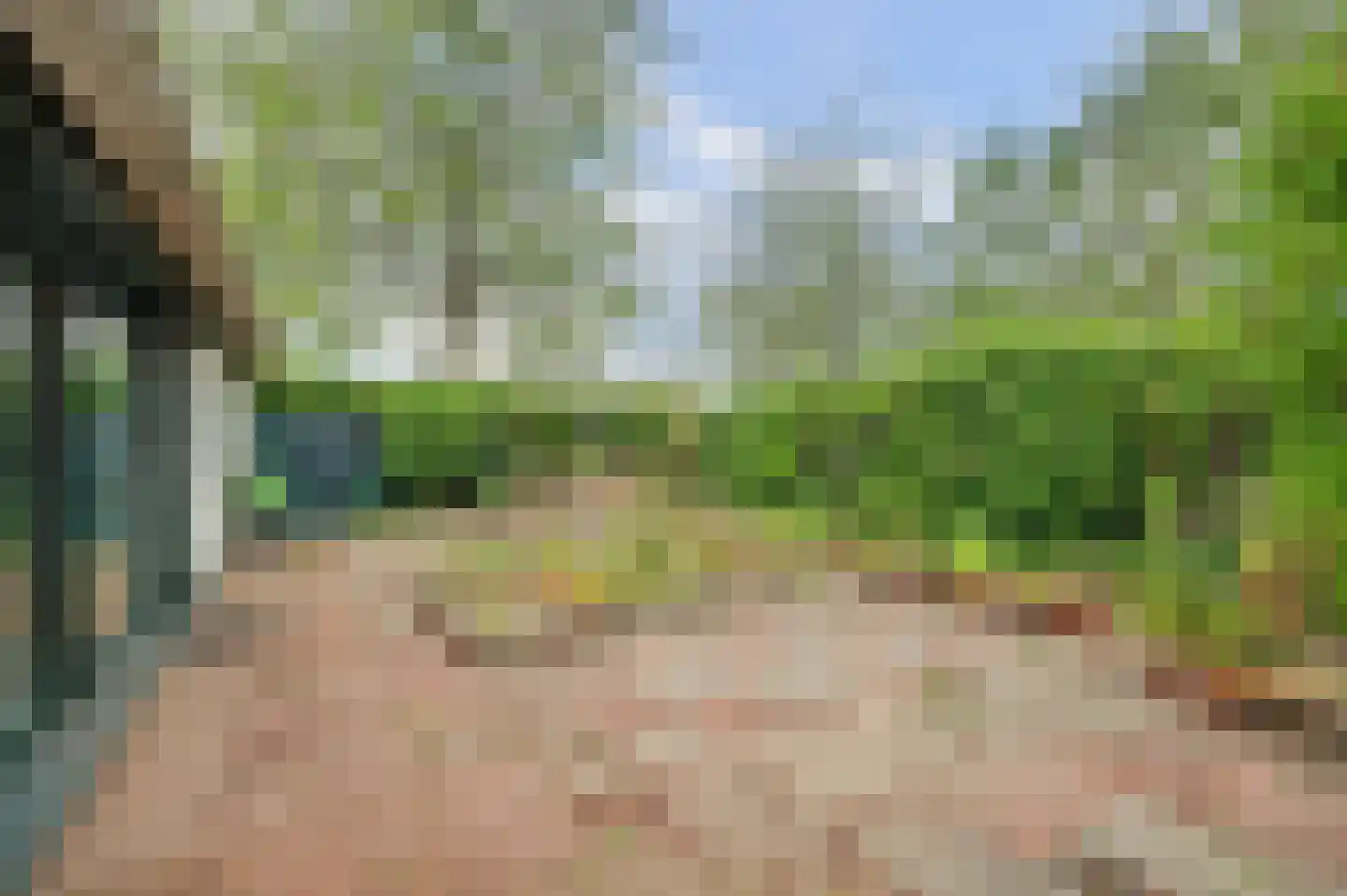 Dorpsstraat 126 Krabbendijke thumbnail 39