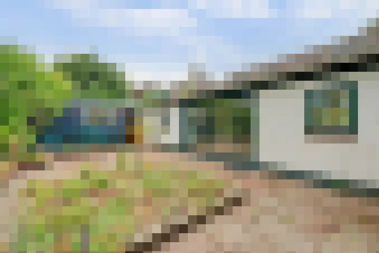 Dorpsstraat 126 Krabbendijke thumbnail 41