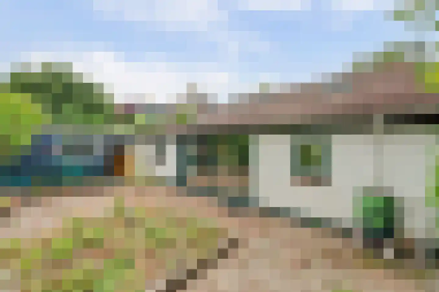 Dorpsstraat 126 Krabbendijke thumbnail 42