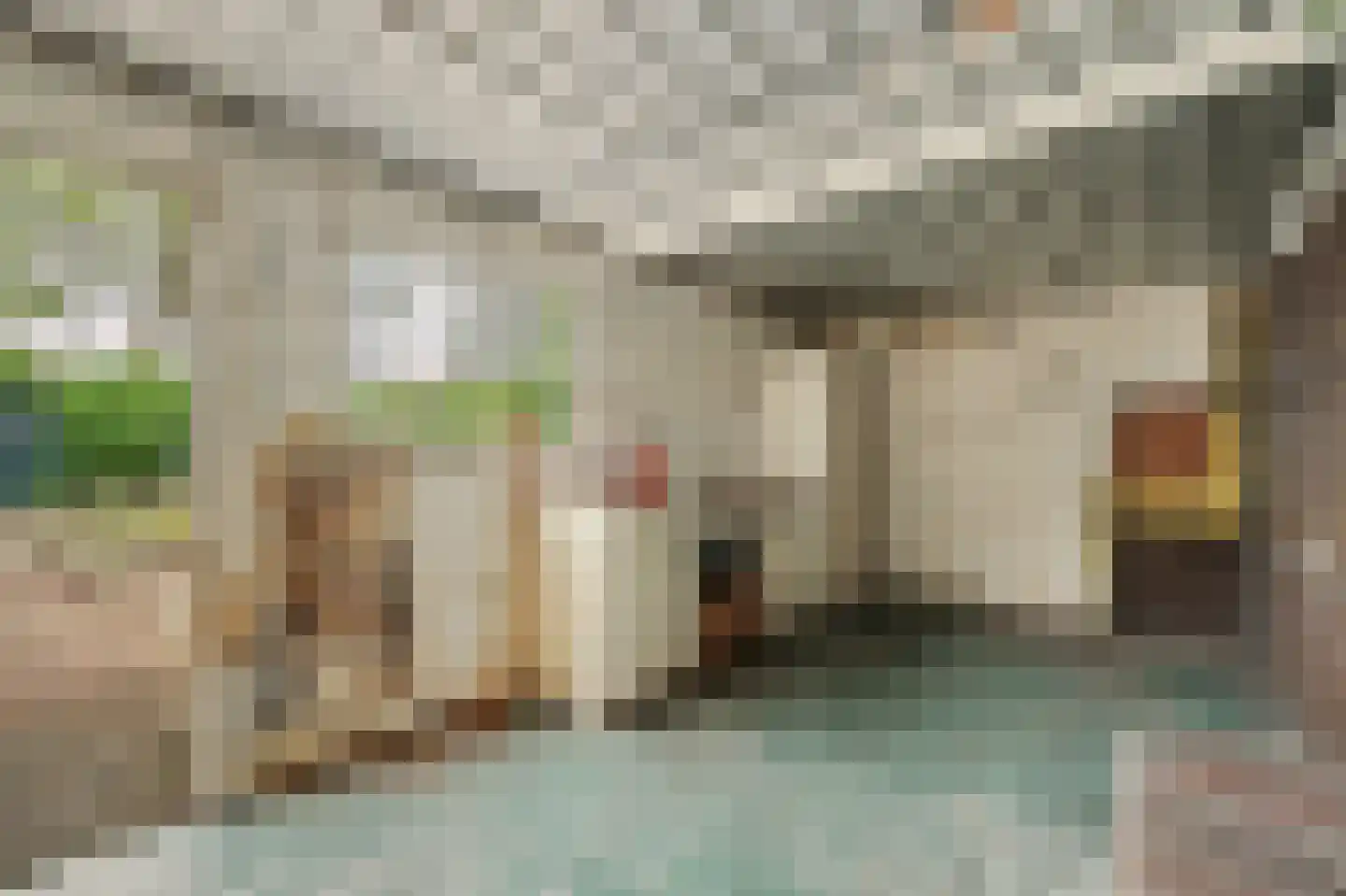 Dorpsstraat 126 Krabbendijke thumbnail 44