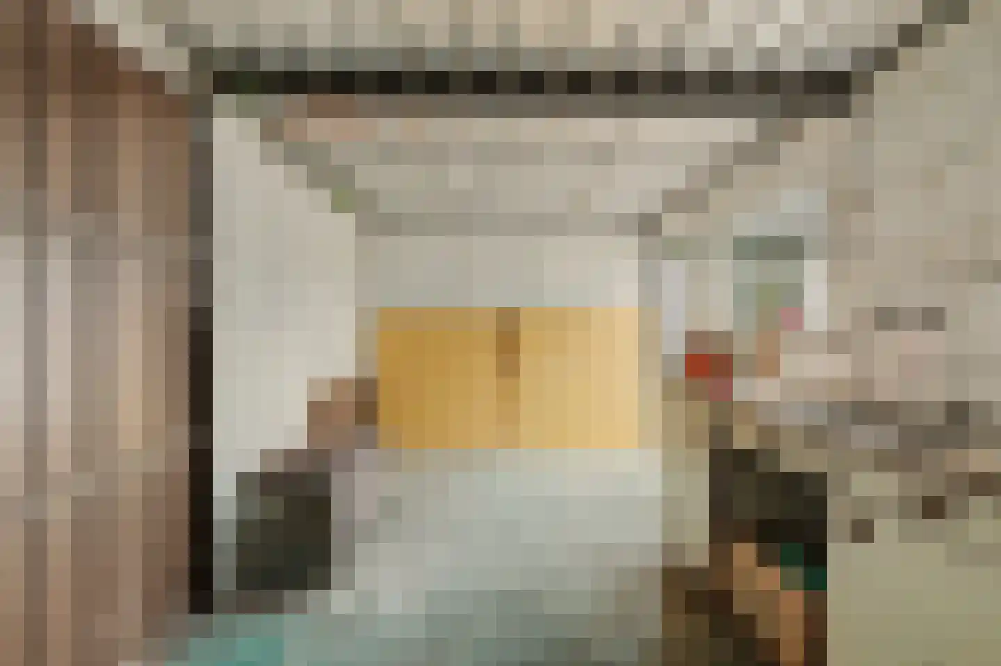 Dorpsstraat 126 Krabbendijke thumbnail 45