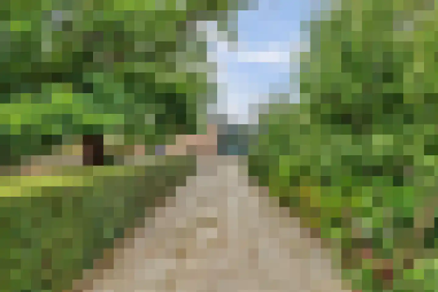 Dorpsstraat 126 Krabbendijke thumbnail 49