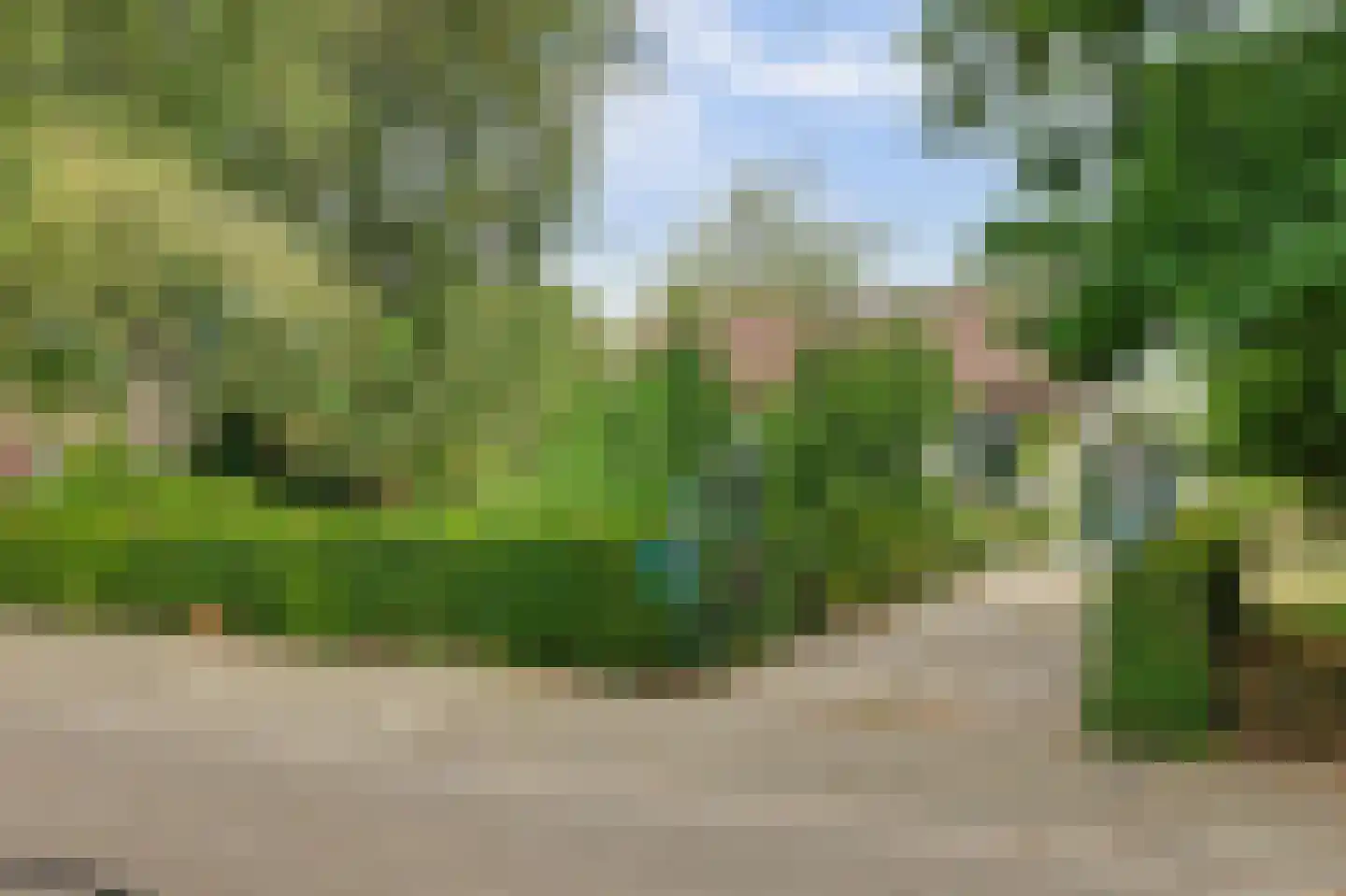 Dorpsstraat 126 Krabbendijke thumbnail 5