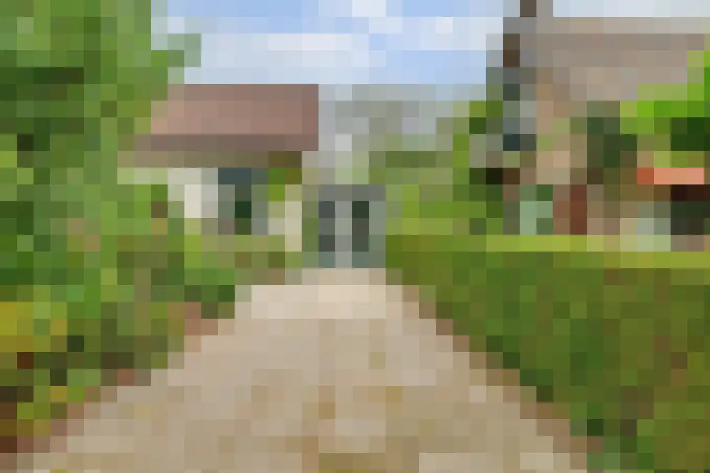 Dorpsstraat 126 Krabbendijke thumbnail 6
