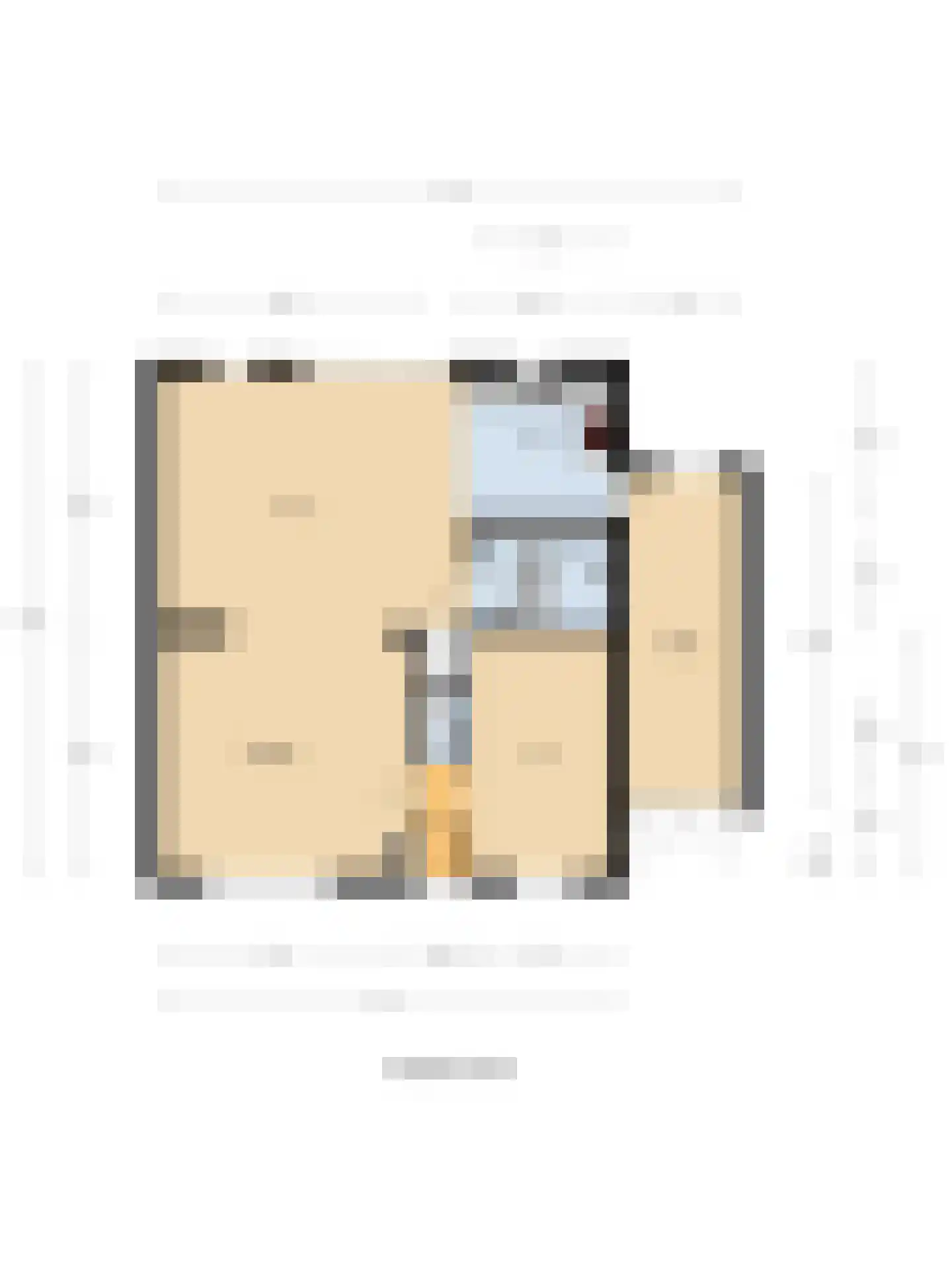 Dorpsstraat 126 Krabbendijke thumbnail 61