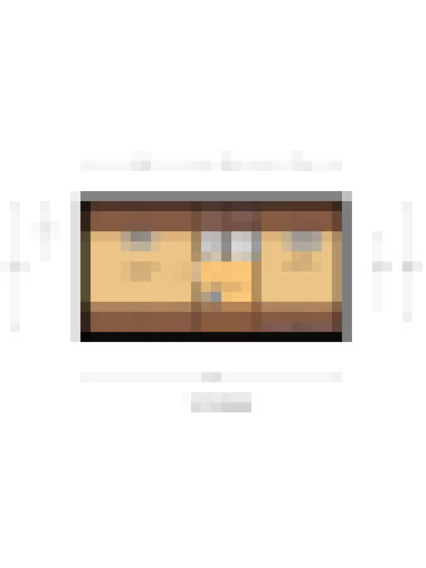 Dorpsstraat 126 Krabbendijke thumbnail 62