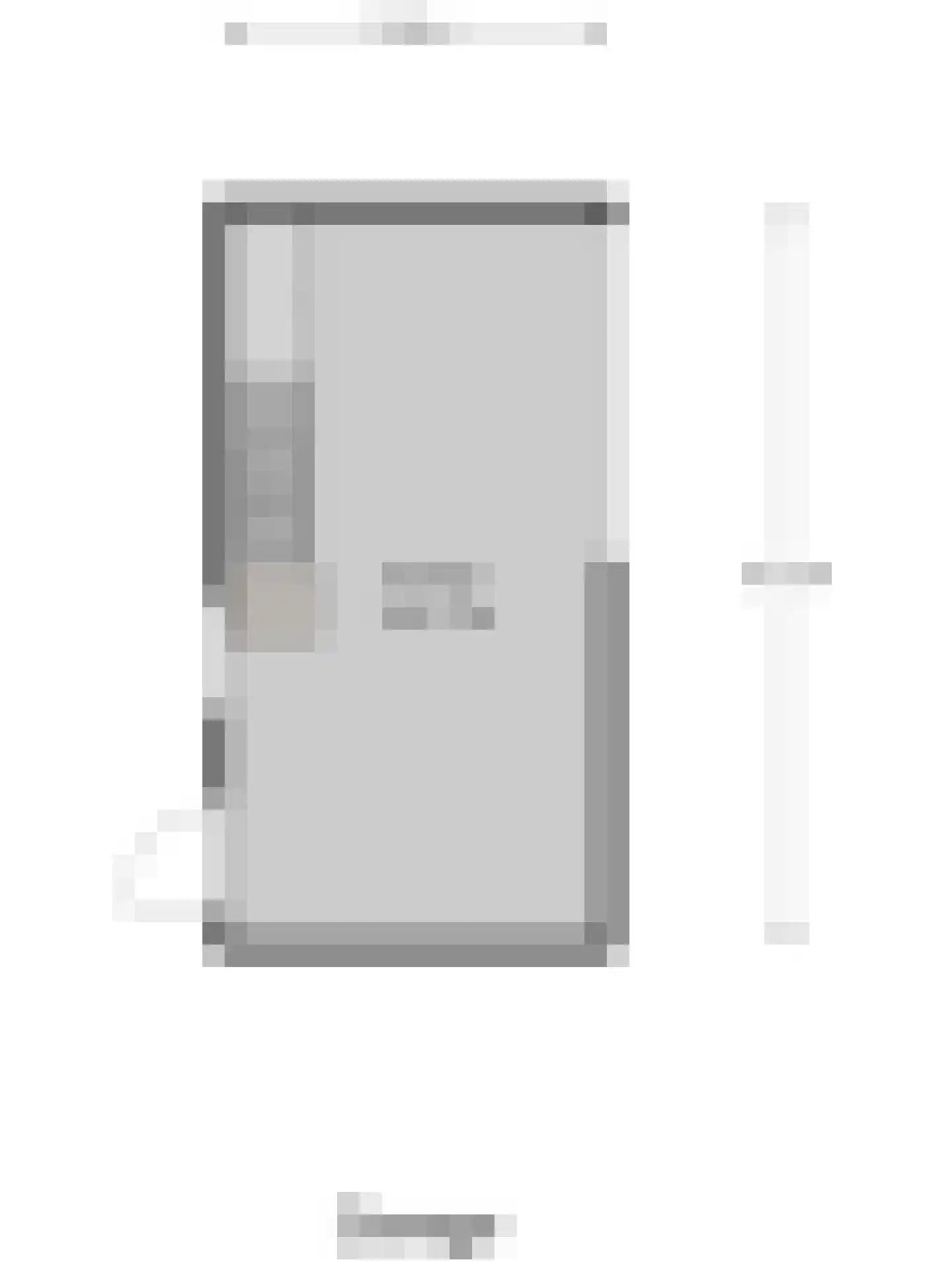 Dorpsstraat 126 Krabbendijke thumbnail 63
