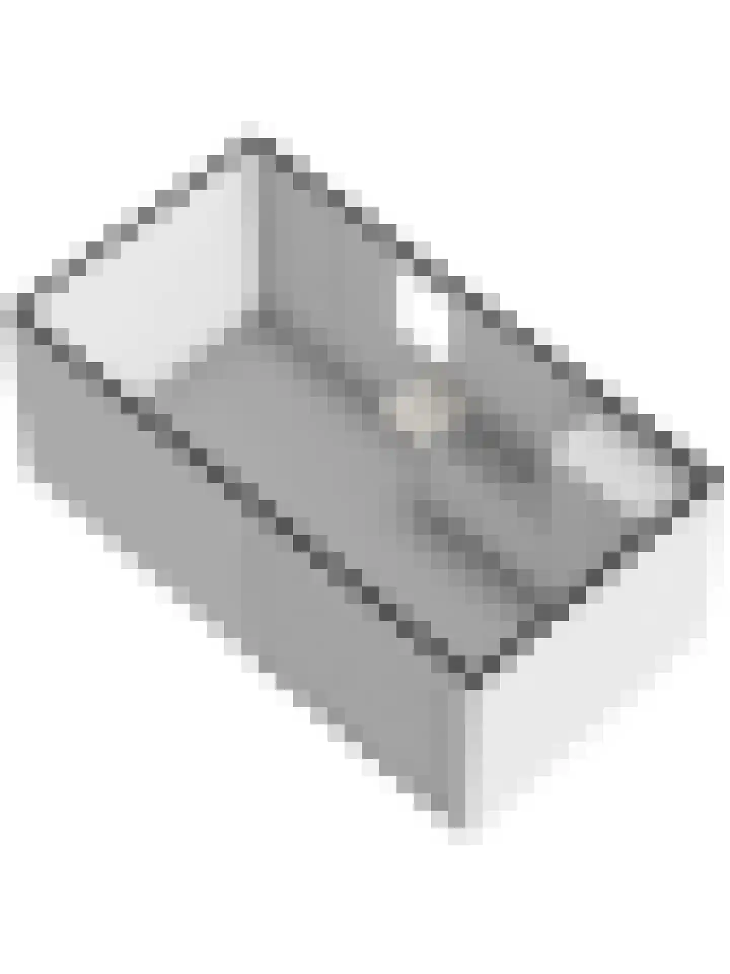 Dorpsstraat 126 Krabbendijke thumbnail 66