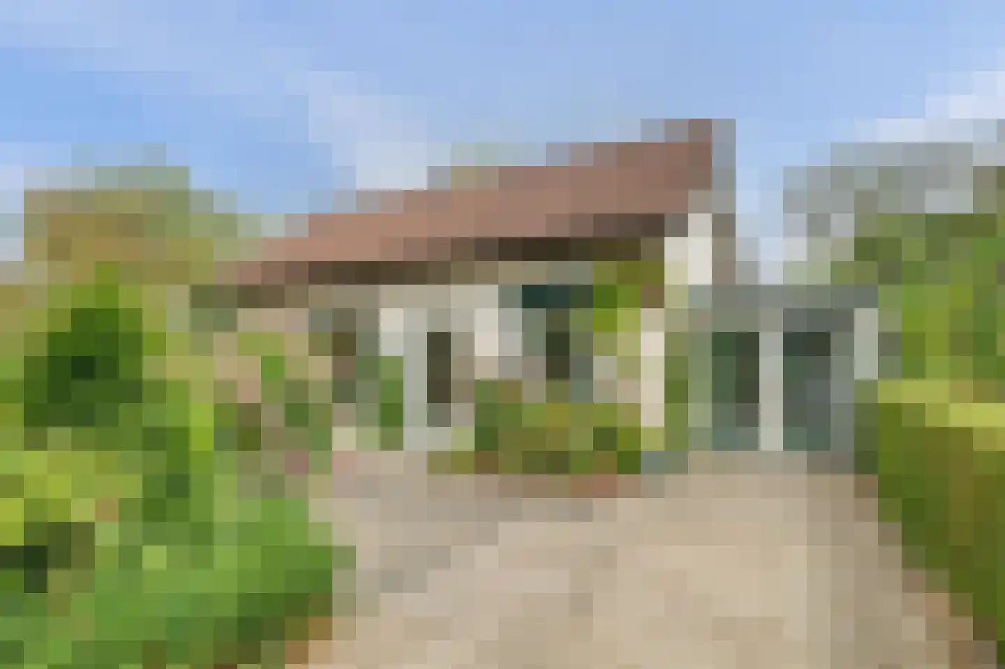 Dorpsstraat 126 Krabbendijke thumbnail 7