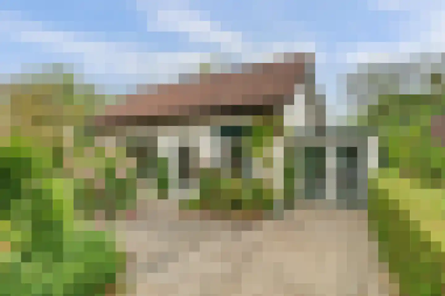 Dorpsstraat 126 Krabbendijke thumbnail 8