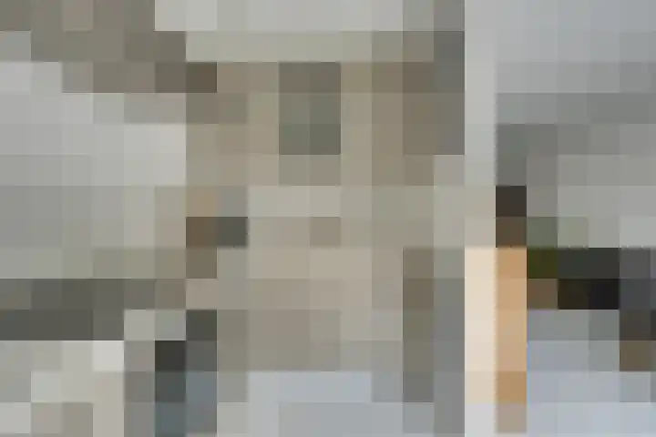 Dorpsstraat 126 Wormer thumbnail 13