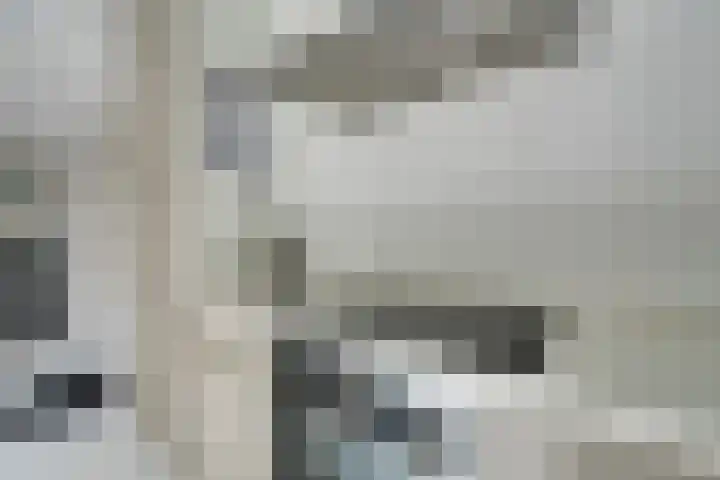 Dorpsstraat 126 Wormer thumbnail 16