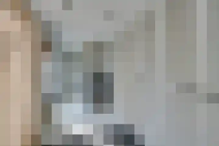 Dorpsstraat 126 Wormer thumbnail 18