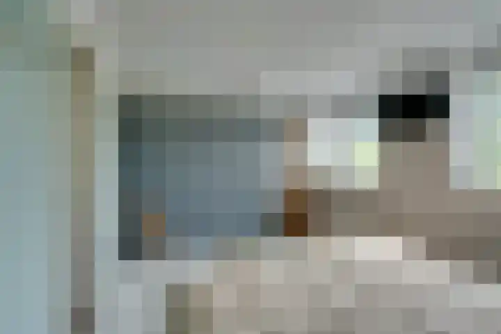 Dorpsstraat 126 Wormer thumbnail 22