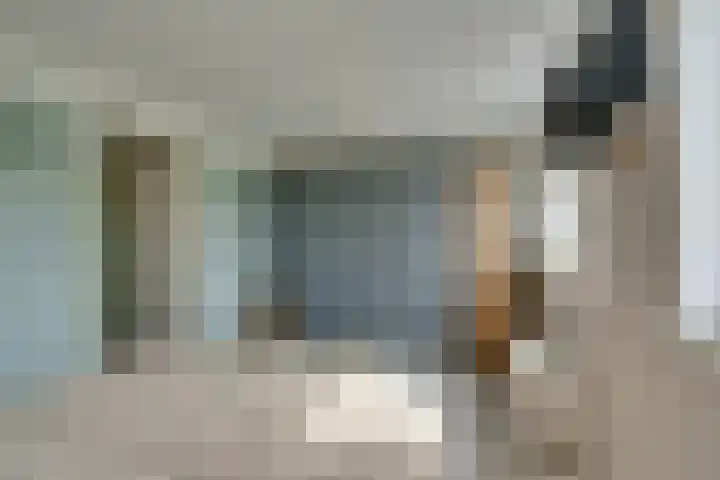Dorpsstraat 126 Wormer thumbnail 23